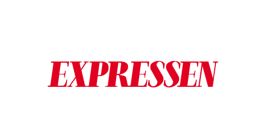 artikel pappatest expressen