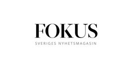 artikel pappatest fokus nyhetsmagasin