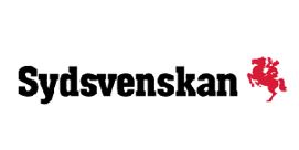 artikel pappatest sydsvenskan