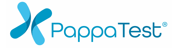 PappaTest®